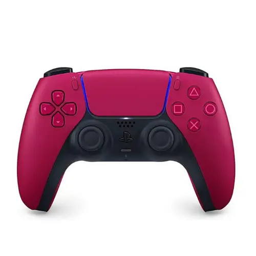 kontroler-bezprzewodowy-sony-ps5-dualsense-cosmic-red-9680-110308rn.webp