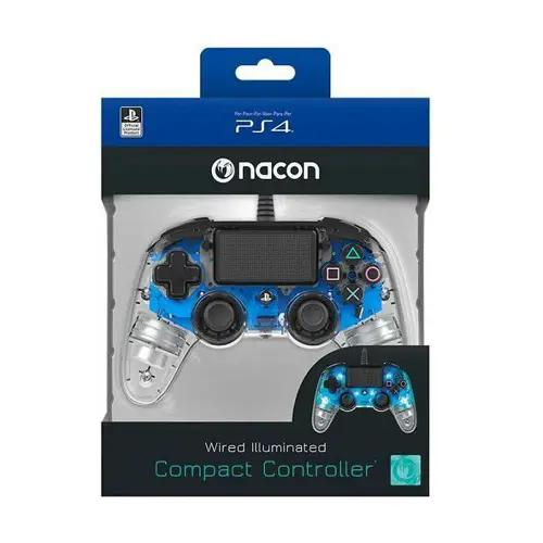 kontroler-bigben-ps4-nacon-compact-light-prozirno-plavi-89397-70586.webp