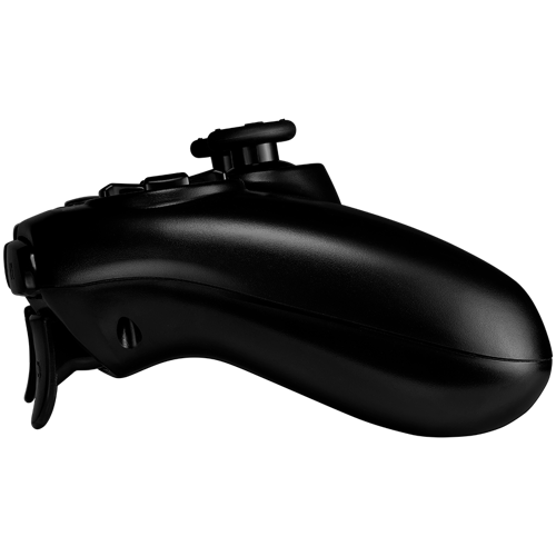 kontroler-canyon-wireless-gamepad-with-touchpad-za-ps4-75230-56451.webp