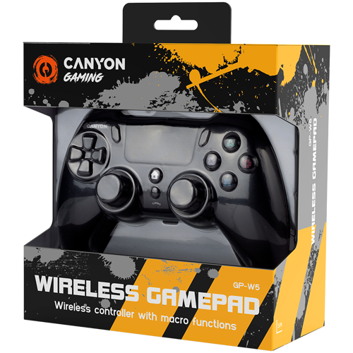 kontroler-canyon-wireless-gamepad-with-touchpad-za-ps4-75748-56451.webp