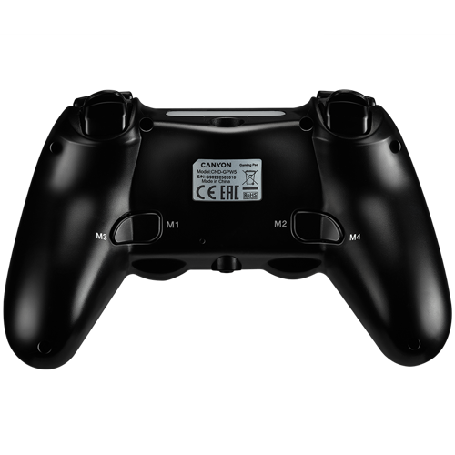 kontroler-canyon-wireless-gamepad-with-touchpad-za-ps4-76376-56451.webp