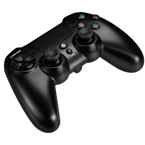kontroler-canyon-wireless-gamepad-with-touchpad-za-ps4-77704-56451.webp