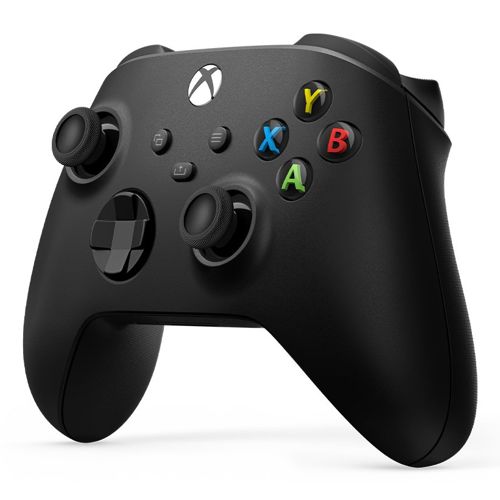 kontroler-microsoft-xbox-wireless-bluetooth-analogue-digital-23410-ep2-29930.jpg