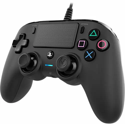 kontroler-playstation-4-nacon-zicni-crni-pc-kompatibilan-3m--5210-50483.webp
