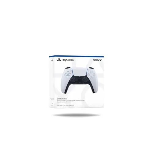 kontroler-sony-playstation-5-dualsense-wireless-bijeli-64952-110139rn.webp