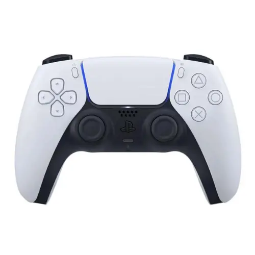 kontroler-sony-playstation-5-dualsense-wireless-bijeli-65168-110139rn.webp