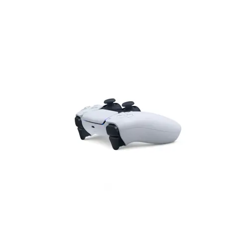 kontroler-sony-playstation-5-dualsense-wireless-bijeli-65474-110139rn.webp