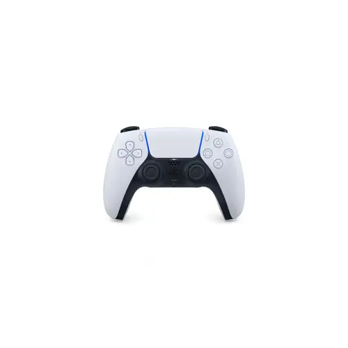 kontroler-sony-playstation-5-dualsense-wireless-bijeli-65632-110139rn.webp