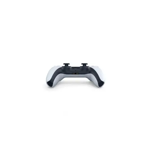 kontroler-sony-playstation-5-dualsense-wireless-bijeli-65883-110139rn.webp