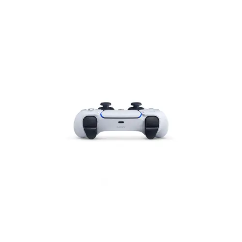 kontroler-sony-playstation-5-dualsense-wireless-bijeli-66653-110139rn.webp