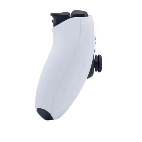 kontroler-sony-playstation-5-dualsense-wireless-bijeli-67862-110139rn.webp