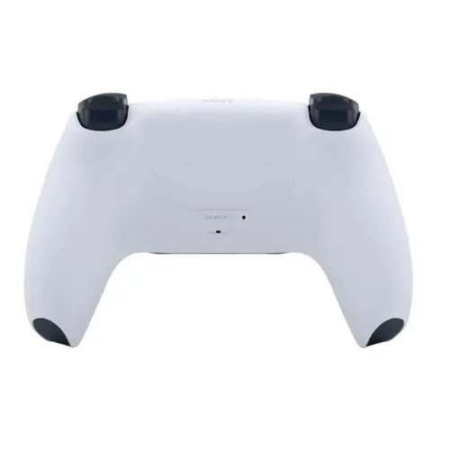 kontroler-sony-playstation-5-dualsense-wireless-bijeli-68138-110139rn.webp