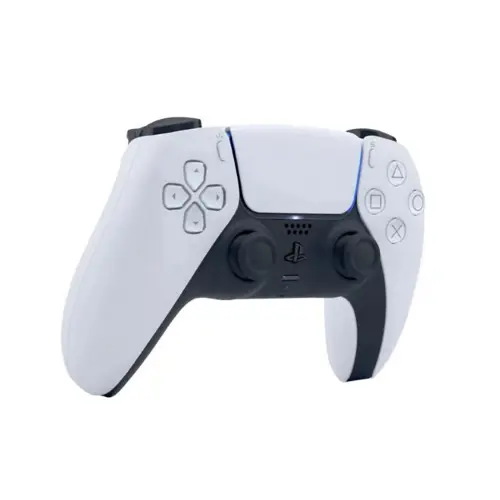 kontroler-sony-playstation-5-dualsense-wireless-bijeli-68304-110139rn.webp