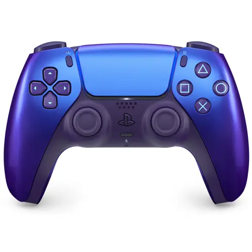 kontroler-sony-playstation-5-dualsense-wireless-chroma-indig-26530-112863rn.webp