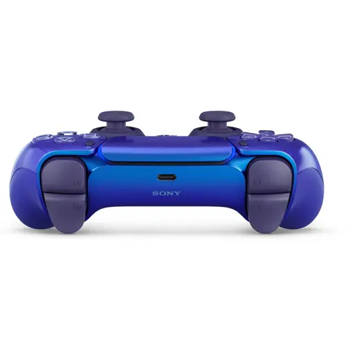 kontroler-sony-playstation-5-dualsense-wireless-chroma-indig-27277-112863rn.webp