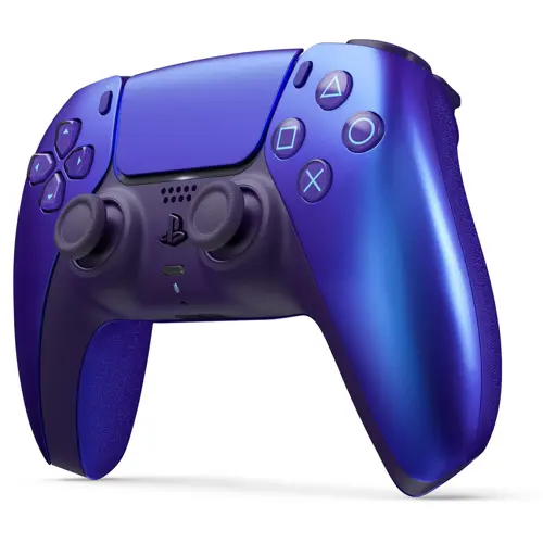 kontroler-sony-playstation-5-dualsense-wireless-chroma-indig-27374-112863rn.webp