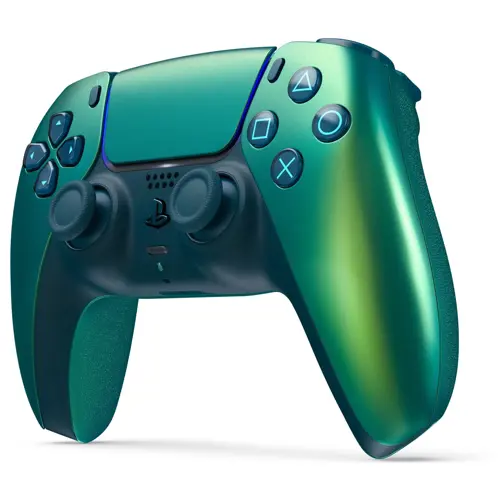 kontroler-sony-playstation-5-dualsense-wireless-chroma-teal--24494-112864rn.webp