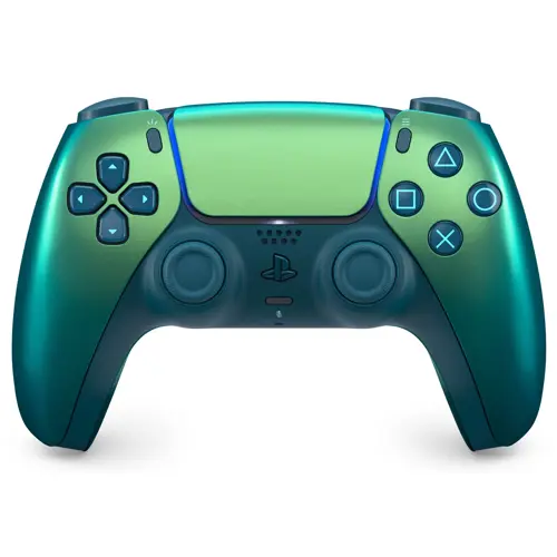 kontroler-sony-playstation-5-dualsense-wireless-chroma-teal--31132-112864rn.webp