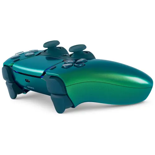 kontroler-sony-playstation-5-dualsense-wireless-chroma-teal--31660-112864rn.webp
