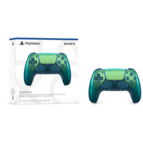 kontroler-sony-playstation-5-dualsense-wireless-chroma-teal-63200-1000044474.jpg