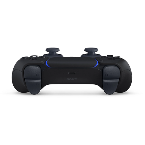 kontroler-sony-playstation-5-dualsense-wireless-midnight-bla-32179-108233rn.webp
