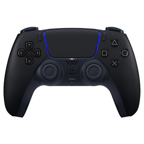 kontroler-sony-playstation-5-dualsense-wireless-midnight-bla-32893-108233rn.webp