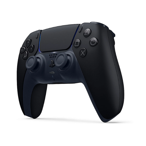 kontroler-sony-playstation-5-dualsense-wireless-midnight-bla-33743-108233rn.webp