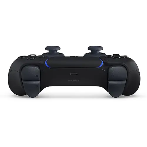 kontroler-sony-playstation-5-dualsense-wireless-midnight-bla-33905-108233rn.webp