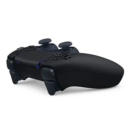 kontroler-sony-playstation-5-dualsense-wireless-midnight-bla-34138-108233rn.webp