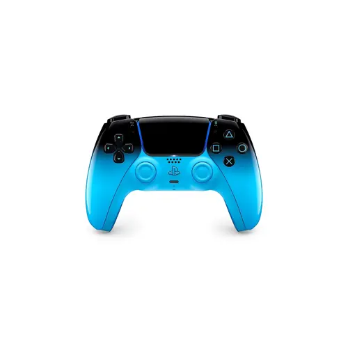 kontroler-sony-playstation-5-dualsense-wireless-rhythm-blue-94008-111525rn.webp