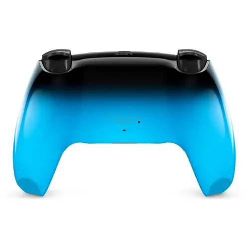 kontroler-sony-playstation-5-dualsense-wireless-rhythm-blue-94349-111525rn.webp