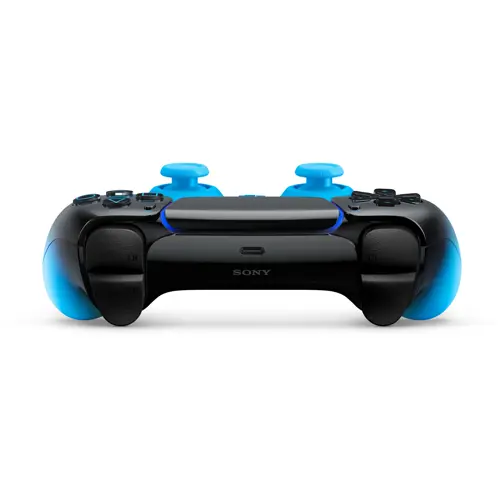 kontroler-sony-playstation-5-dualsense-wireless-rhythm-blue-94687-111525rn.webp