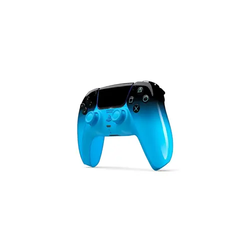 kontroler-sony-playstation-5-dualsense-wireless-rhythm-blue-95236-111525rn.webp