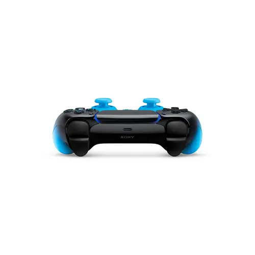 kontroler-sony-playstation-5-dualsense-wireless-rhythm-blue-95540-111525rn.webp