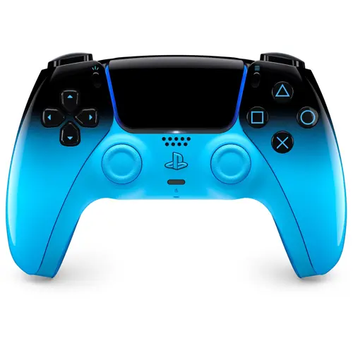 kontroler-sony-playstation-5-dualsense-wireless-rhythm-blue-96755-111525rn.webp