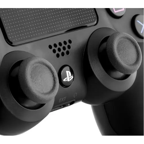 kontroler-sony-playstation-dualshock-4-v2-jet-black-94317-33878.webp