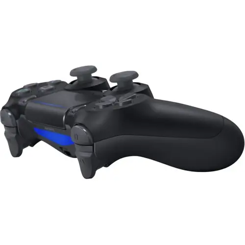 kontroler-sony-playstation-dualshock-4-v2-jet-black-94593-33878.webp