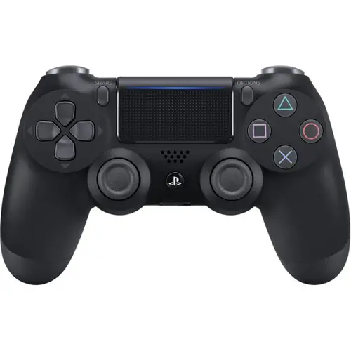 kontroler-sony-playstation-dualshock-4-v2-jet-black-94660-33878.webp