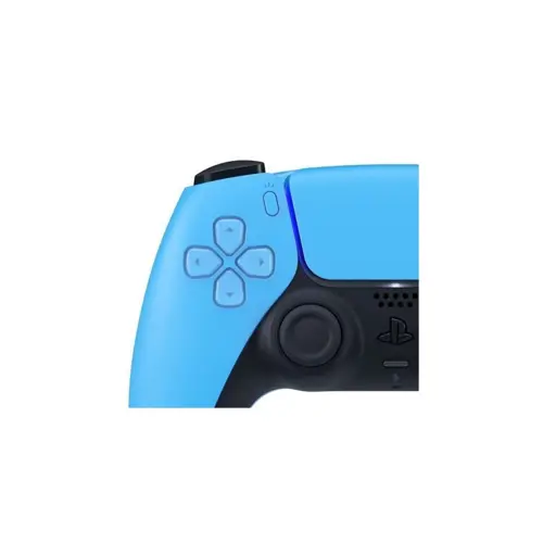 kontroler-sony-ps5-dualsense-starlight-blue-29113-112865rn.webp