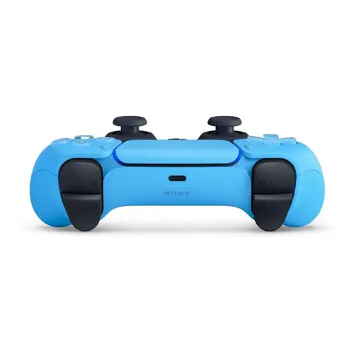 kontroler-sony-ps5-dualsense-starlight-blue-30262-112865rn.webp