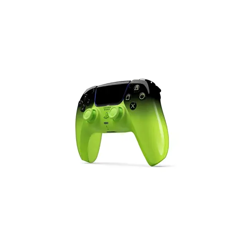 kontroler-sony-ps5-dualsense-wireless-hyperpop-remix-green-75217-112861rn.webp