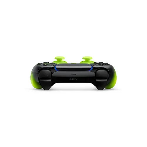 kontroler-sony-ps5-dualsense-wireless-hyperpop-remix-green-75522-112861rn.webp