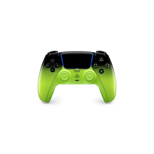 kontroler-sony-ps5-dualsense-wireless-hyperpop-remix-green-75537-112861rn.webp