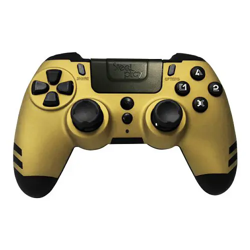 kontroler-steelplay-metaltech-za-ps4-bezicni-zlatni-46437-85620.webp