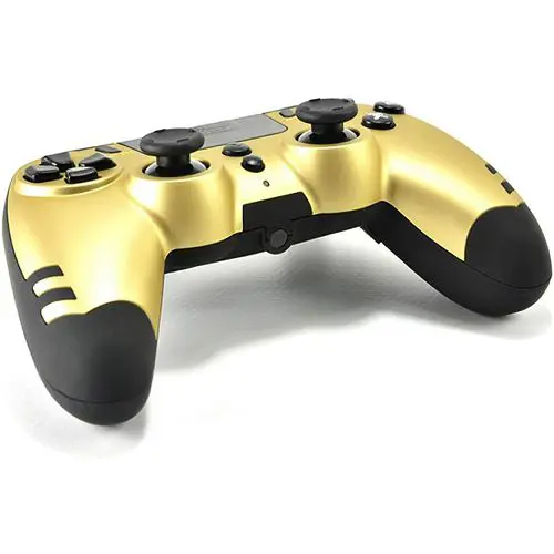 kontroler-steelplay-metaltech-za-ps4-bezicni-zlatni-49573-85620.webp