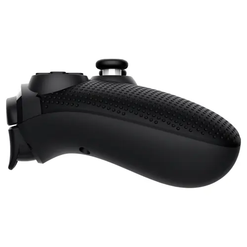 kontroler-trust-gxt542-muta-wireless-48828-79236.webp
