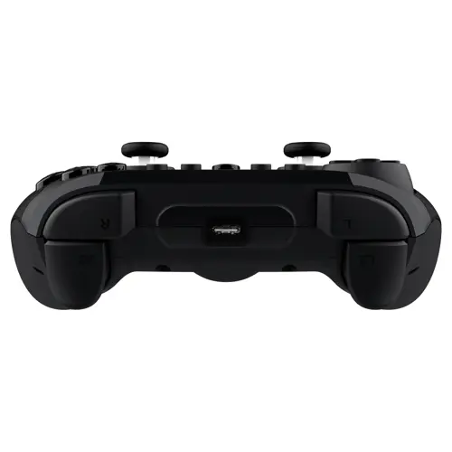 kontroler-trust-gxt542-muta-wireless-49577-79236.webp