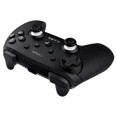 kontroler-trust-gxt542-muta-wireless-50162-79236.webp