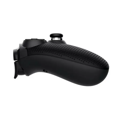 kontroler-trust-gxt542-muta-wireless-63051-79236.webp