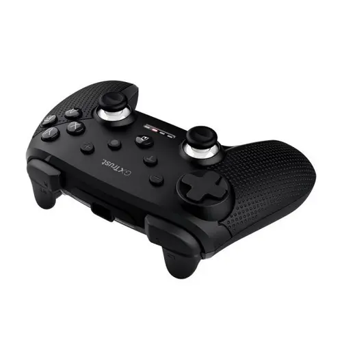 kontroler-trust-gxt542-muta-wireless-64145-79236.webp